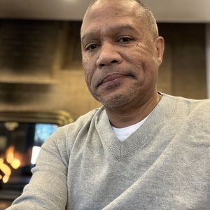 Fundraising Page: James Braggs
